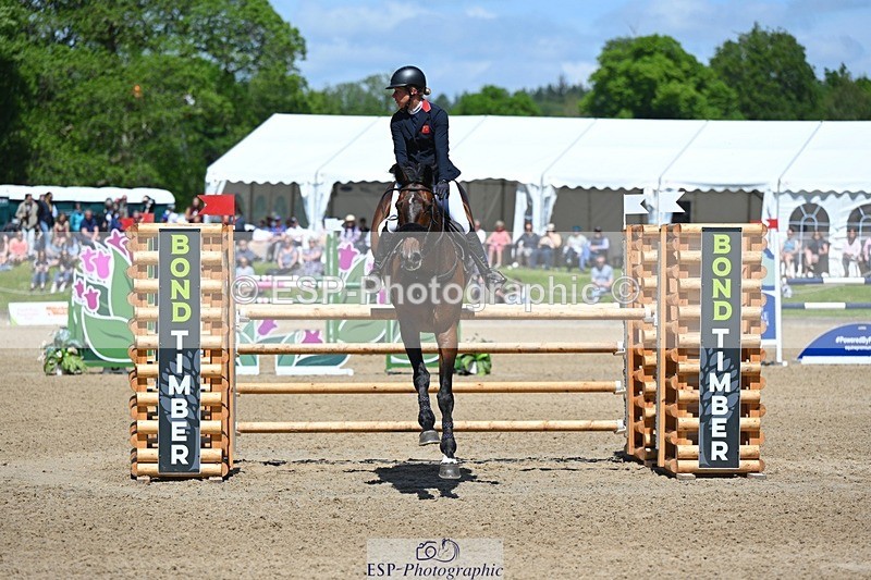 240525-123149-14932 - 512-RINGWOOD_MADRAS-Izzy_Taylor