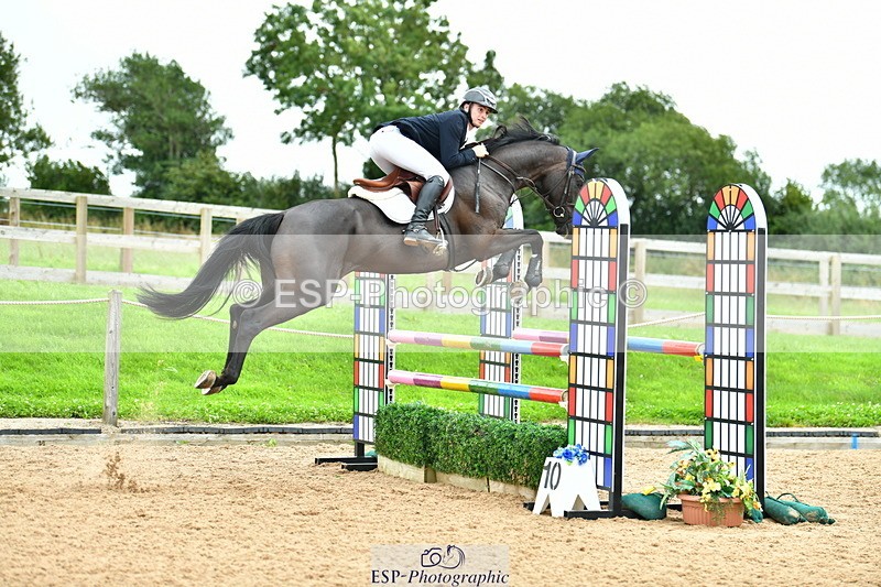 230728A-132133-01823 - Cls 2 Newcomers