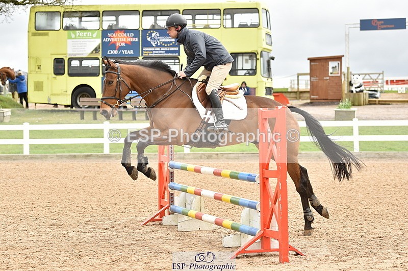 240403A-121030-00345 - Cls 2 Discovery and 1m Open