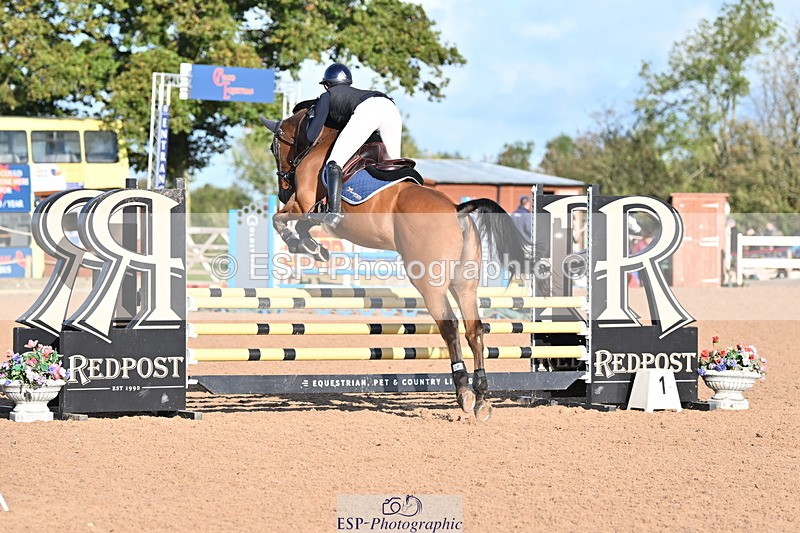 231014A-094928-03601 - Cls 17 Discovery & 1m Open