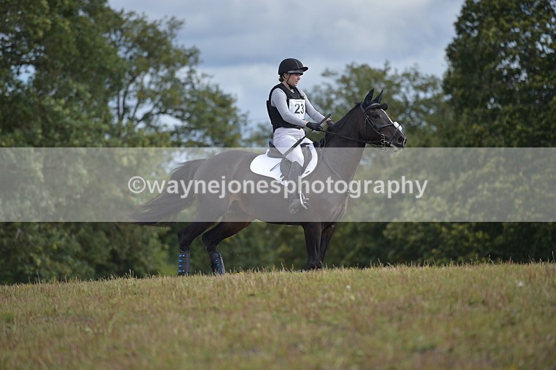 NGP_1769 - XC Time 10:53 to 11:00