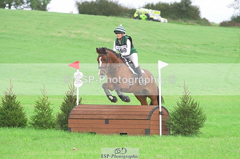 230923A-153200-03291 - 80 XC 15.30 to End