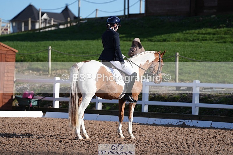 260214-105349-03653 - 034-Katherine.Donovan