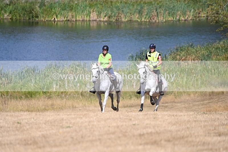 WJ6_8858 - Time 11:56 to 12:02