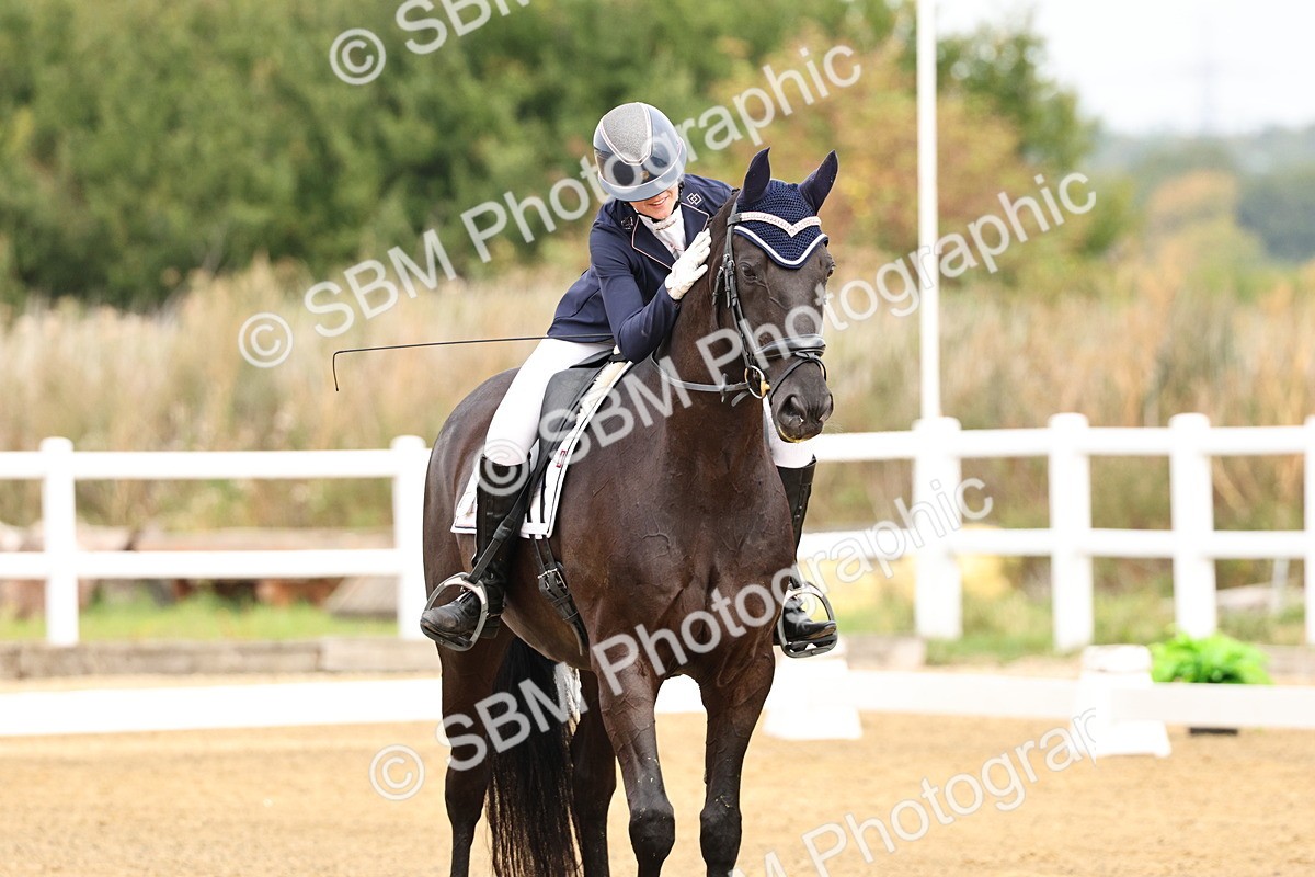 SBM_011391 - Class 1 - Prelim 4