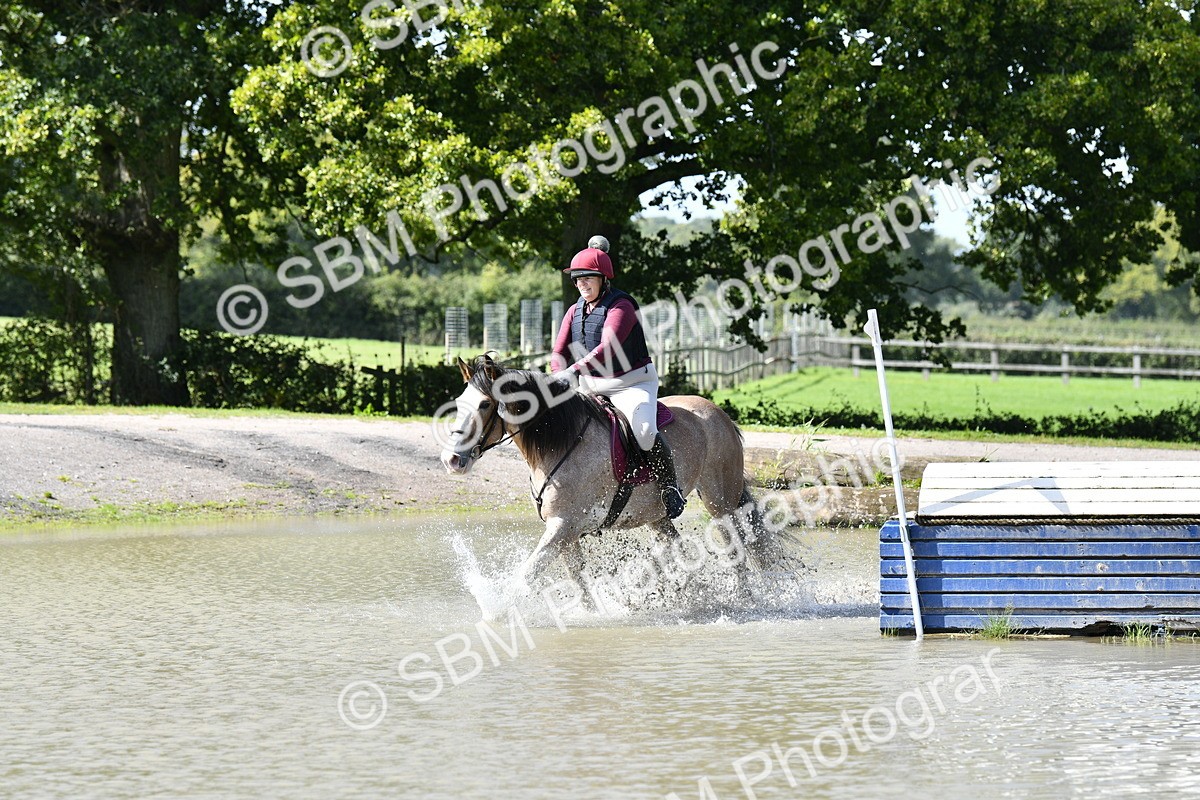 SBM_05490 - E2B - Eventers Challenge 70cm Open