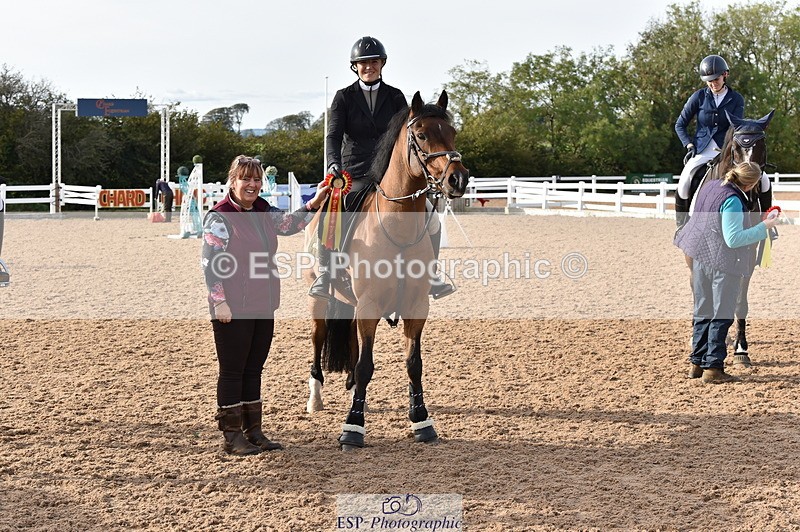 231015A-153244-08994 - Cls 26 1.05m Grand Prix