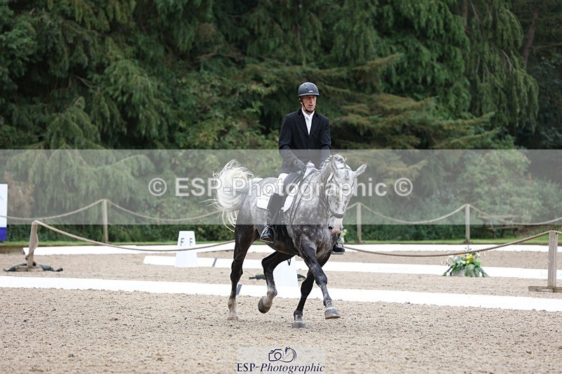 230812-100059-03094 - Cls 5 Novice Bronze Start to 10.55 break