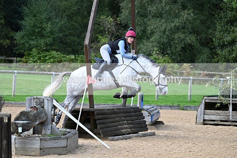 WJ7_2524 - Time 12:34 to 12:51