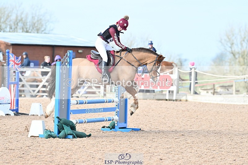 240127A-132223-01049 - AE 80cm