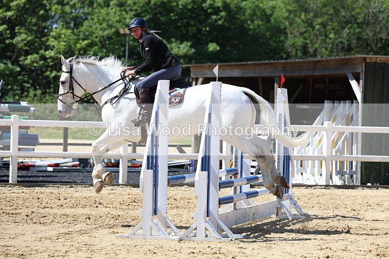 3E7A9334 - Class 7: Senior 70cm