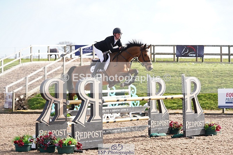 250330-093700-05821 - Cls 25 Snr 1.20m