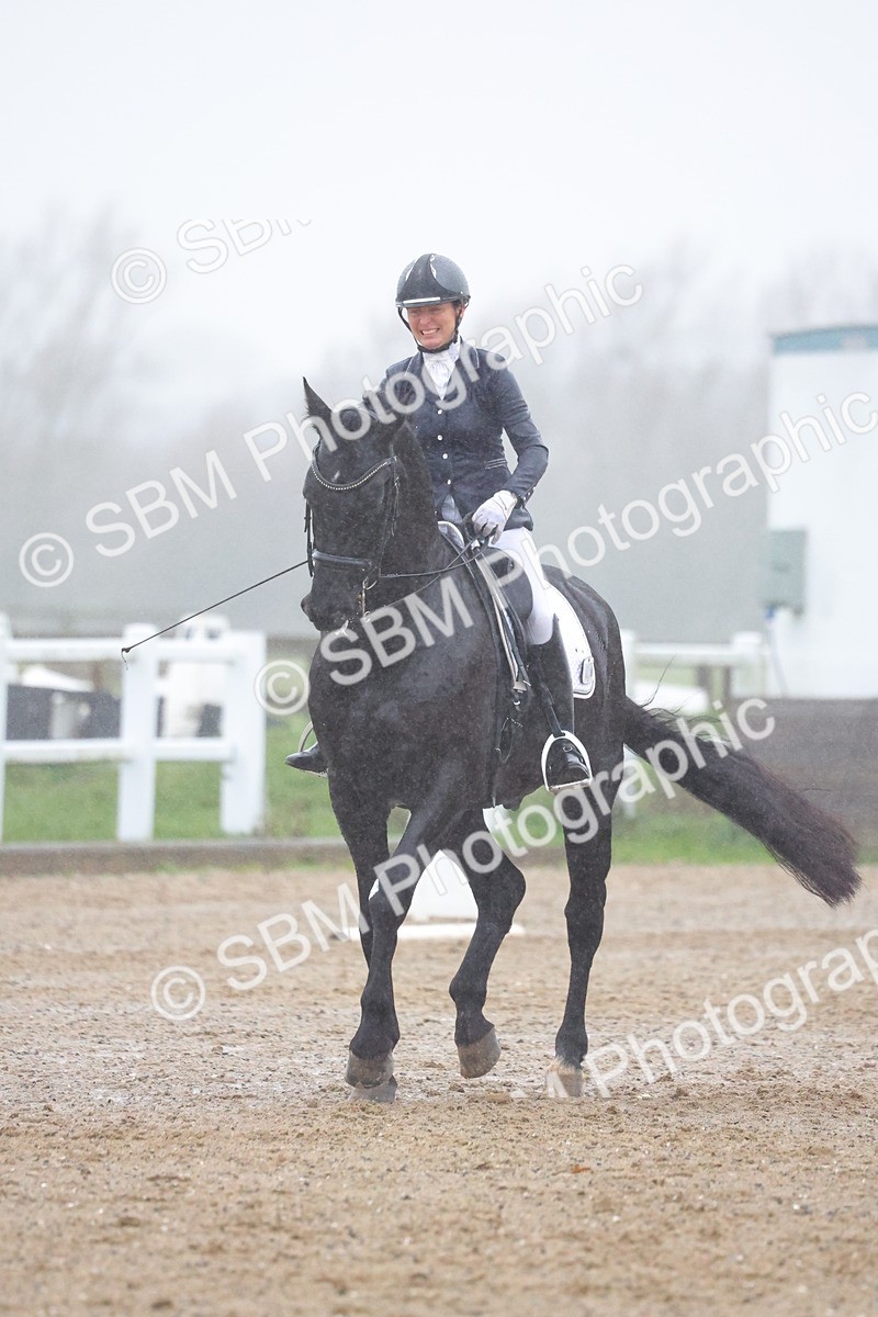 SBM_004722 - Class 12 - Medium 4