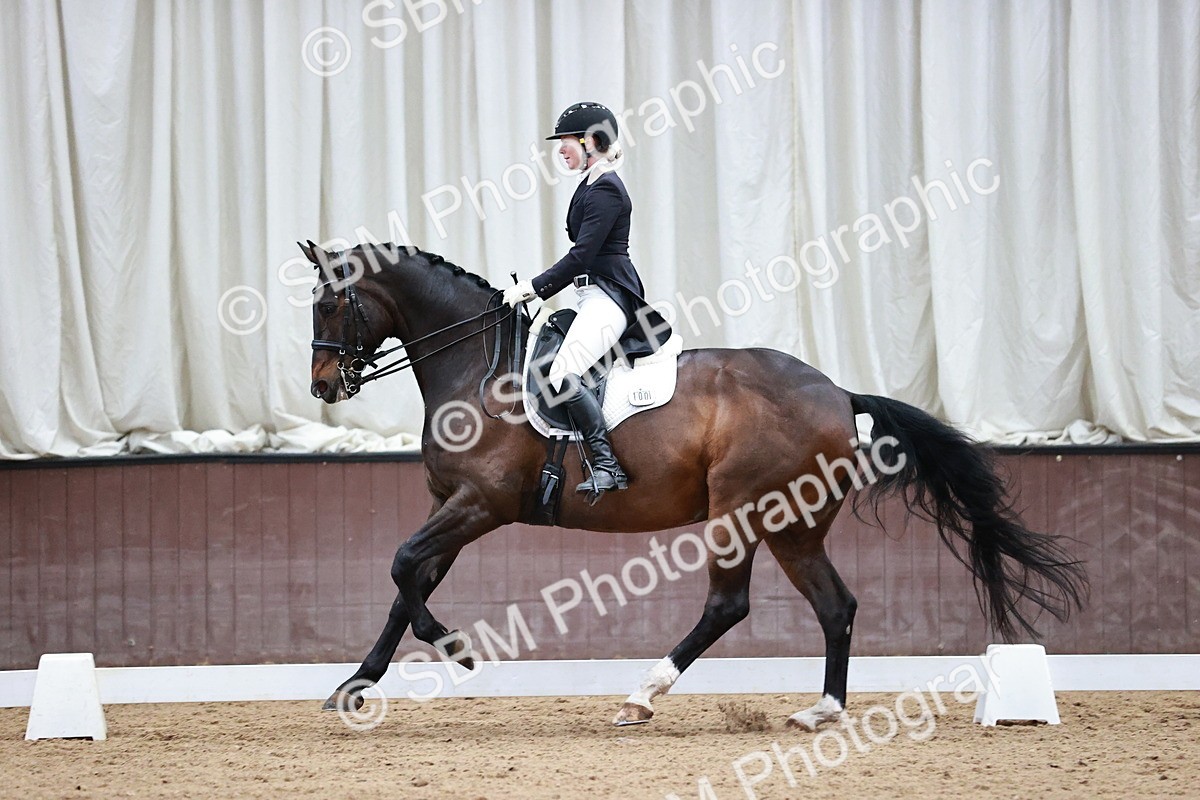 SBM_002728 - Class 18 - PYO