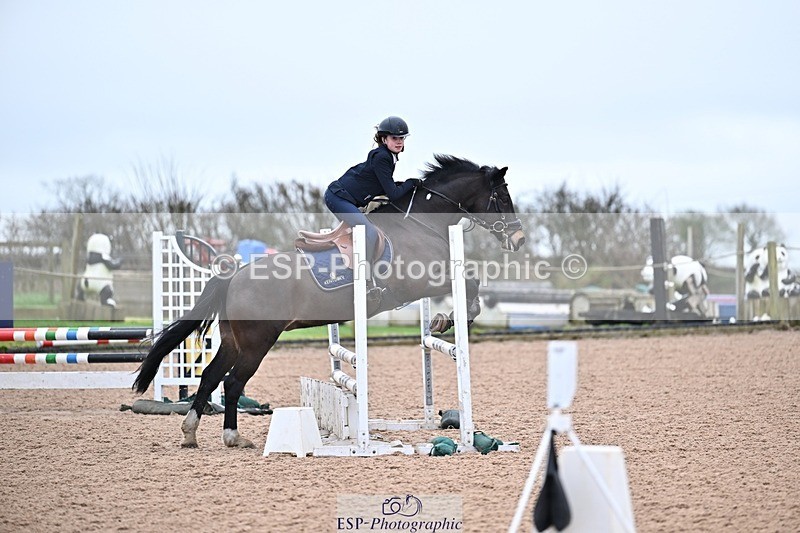 260221-113300-01264 - Cls 22-24 Club and Schools 80cm