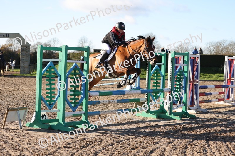 20251130-1367 - Class 3 - 80cm