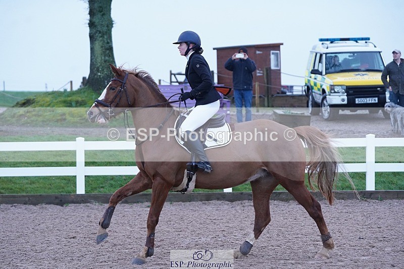 250222-075758-00746 - Cls 9 British Novice and 90cm Open