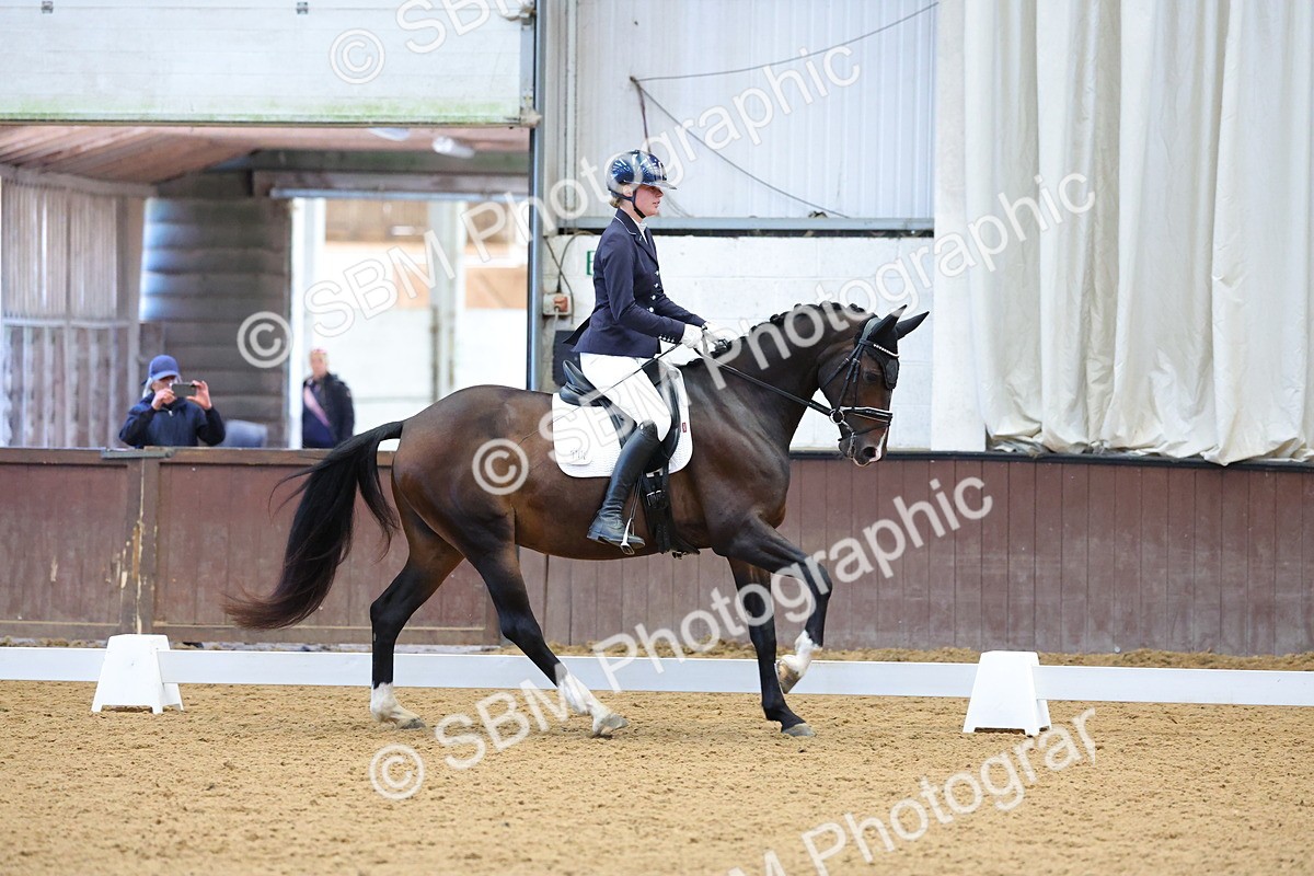 SBM_000366 - Class 2 - P5