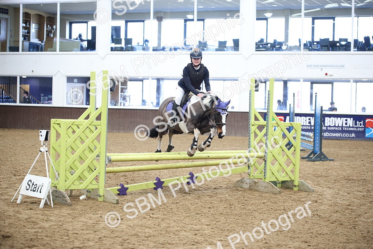 SBM_001197 - Class 4 - 70cm