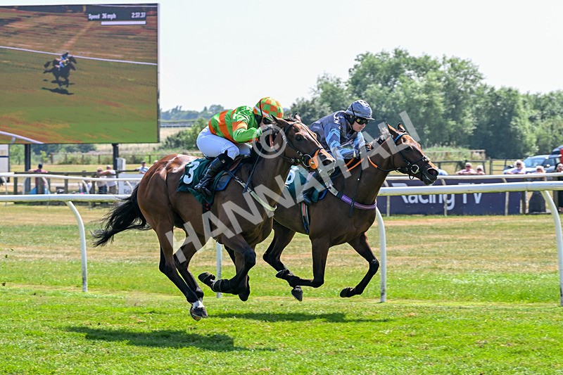 150726-Race 1-Palazzo Persico-2618 - Race 1 14.10pm AJA Novice Flat Amateur Jockeys' Handicap