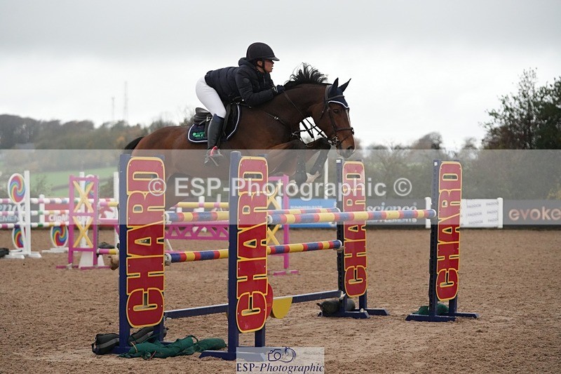 251107-134947-01250 - Cls 6 Foxhunter and 1.20m Open