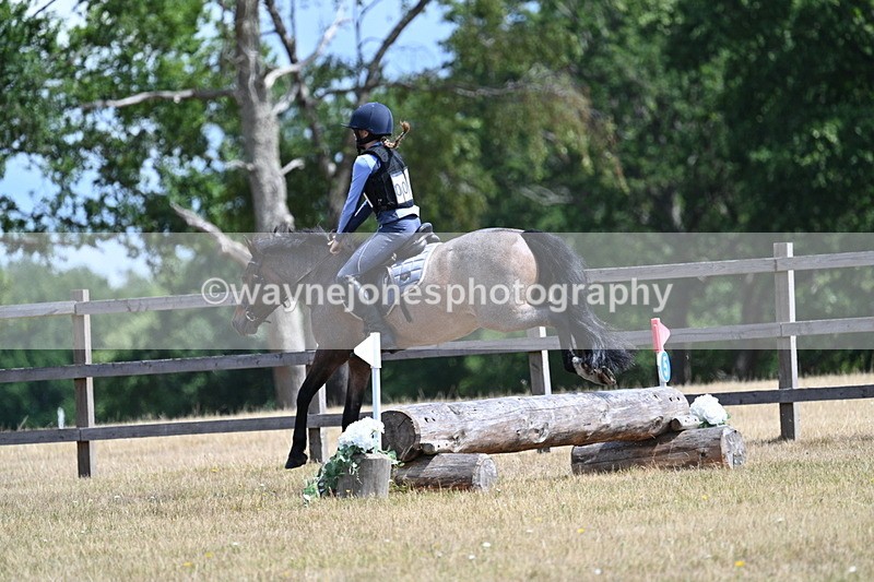 WJ7_0915 - 60cm Time 12:26 to 12:46