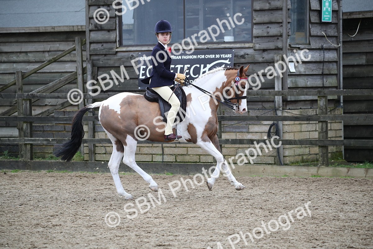 SBM_007910 - Class 15 - 18 - CHAPS Inc Championship