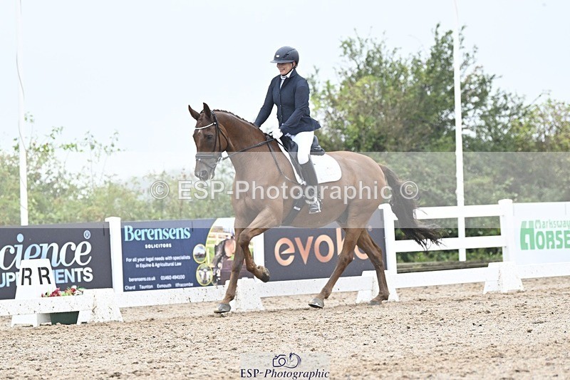 250907-143406-08801 - 103-Lizzie.HughesBreight.Said.Fred