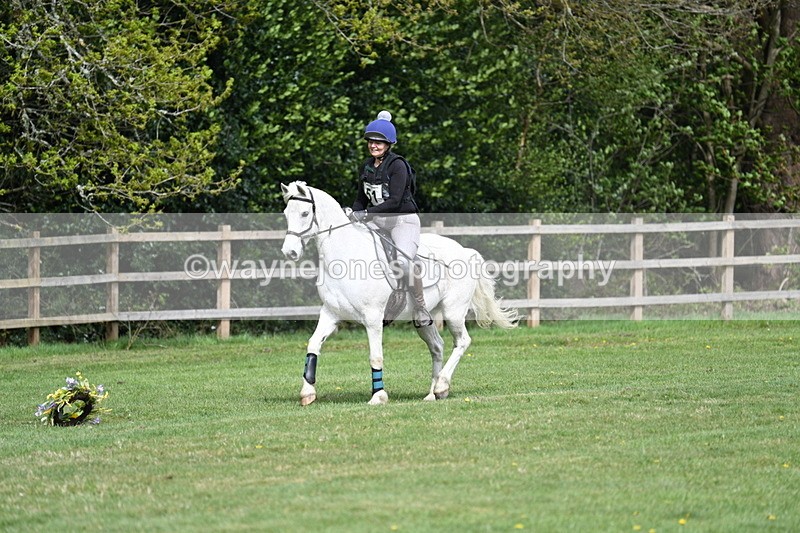 WJ7_6637 - 60cm Time 11:12 to 11:36