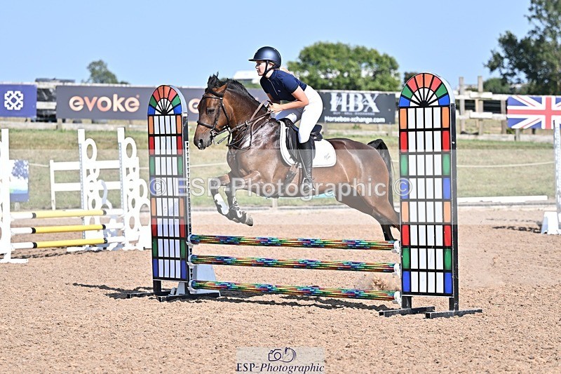 250812-163230-00208 - 70cm