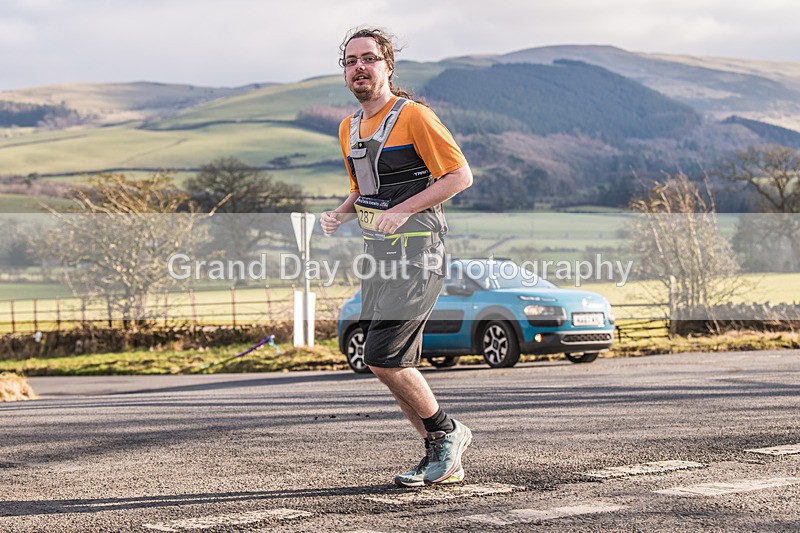 North Lakes-1897 - North Lakes 10K & Half Marathon Sunday 9th February 2025
