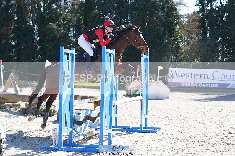 250316A-132846-01228 - Cls 03 90cm