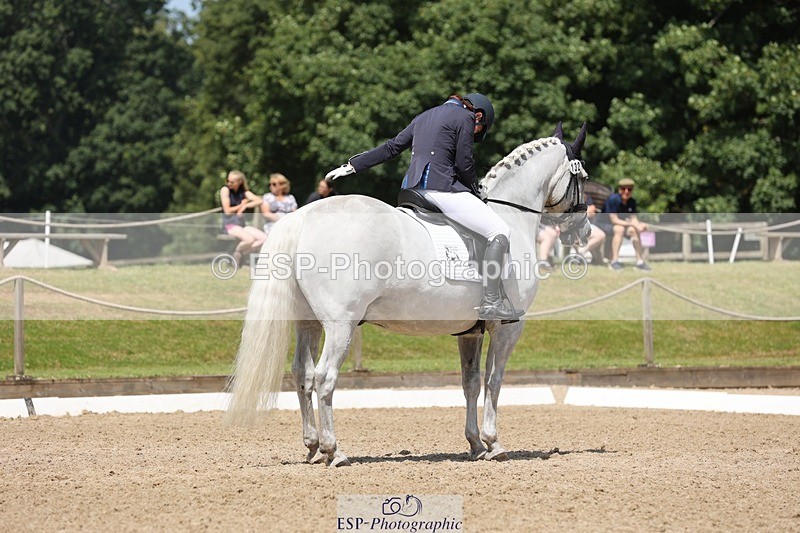 240719-120714-01594 - 132-Charlotte_Roberts-Debbicot_Mac