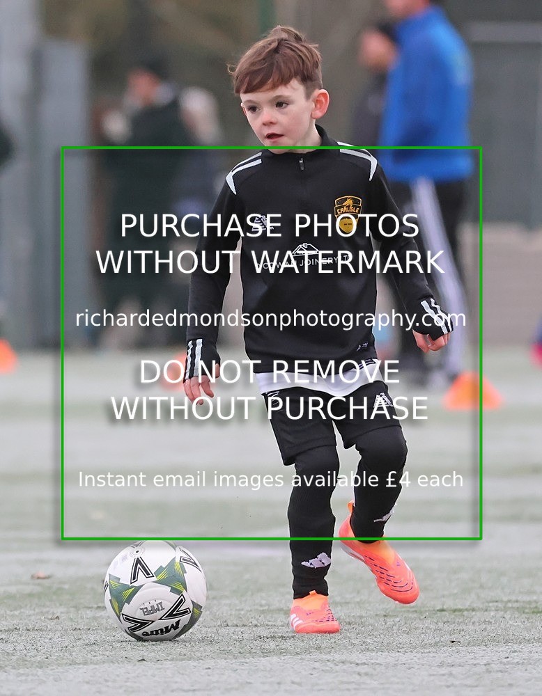 533A8877 - Carlisle Galaxy