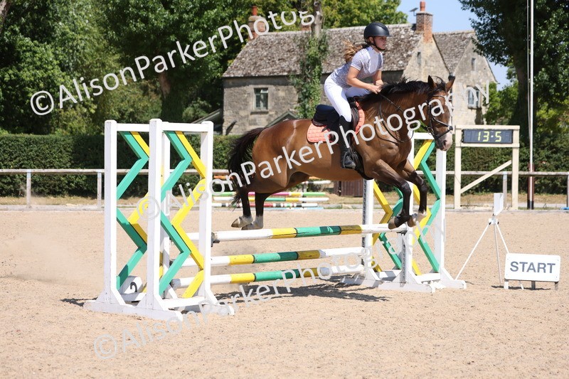 20250713-0882 - Class 5 - 80cm