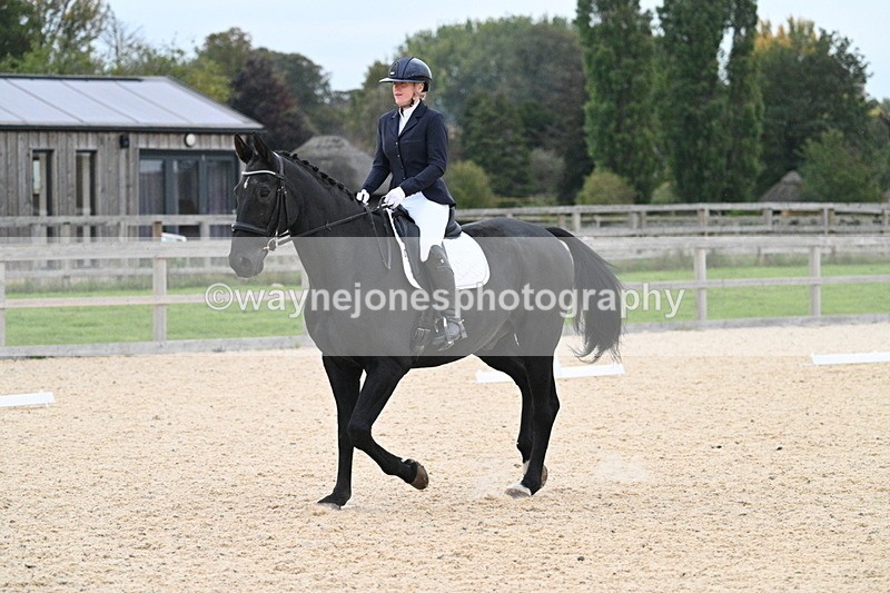 WJ7_2634 - Class 3 & Champs