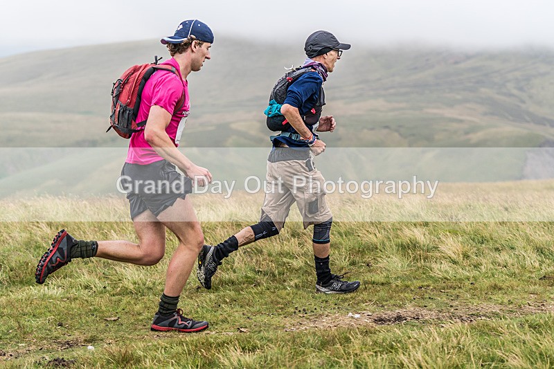 Fellside-229 - Fellside Fell Race Wednesday 24th July 2024