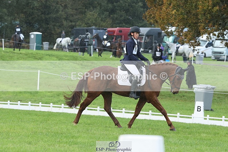 251023A-133625-04636 - H-601-Alexandra.Erskine.Scott