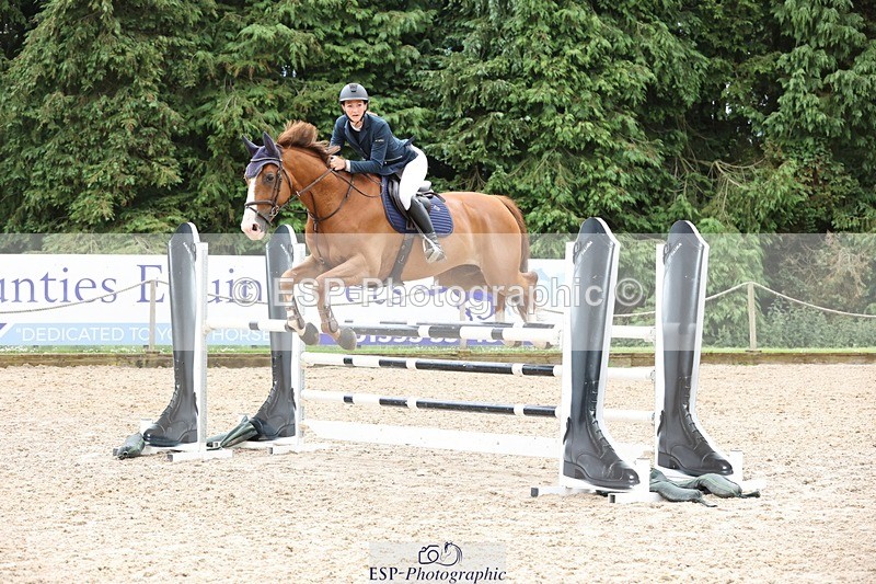 240713-112107-37263 - Cls 152 Snr 1.15m Open