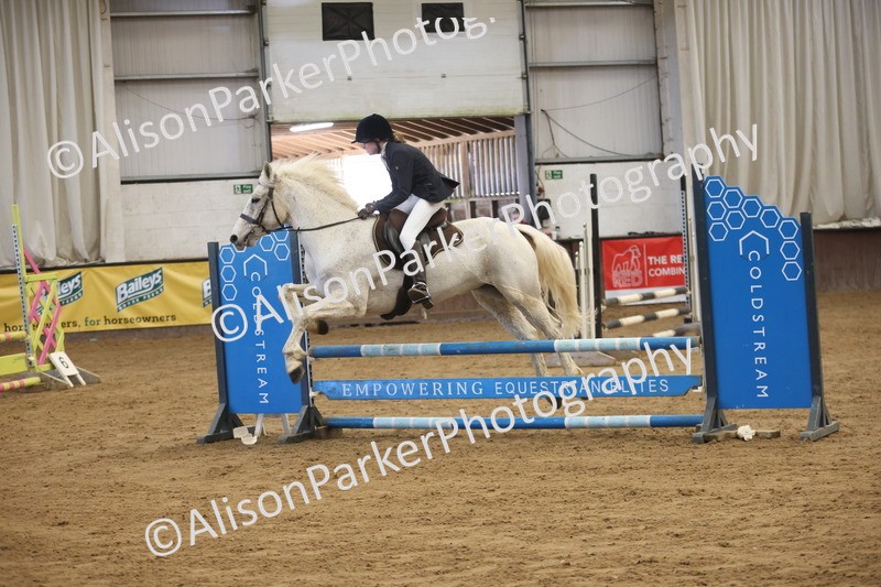 20260321-2115 - Class 5 - 70cm