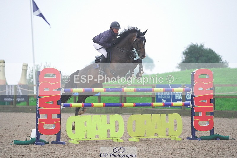 231017A-094018-05995 - Cls 25 National 1.30m