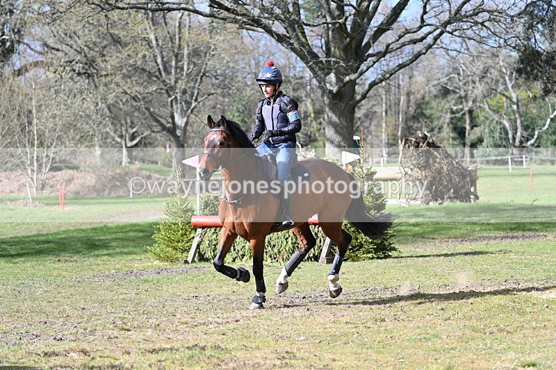 WJ7_3335 - Time 15:54 to 16:11