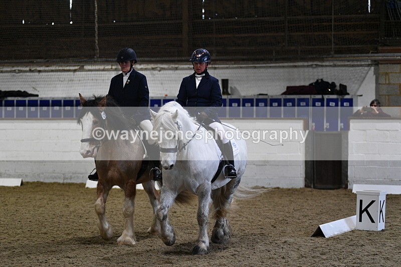 WJ5_2572 - Time 12:23 to 12:55