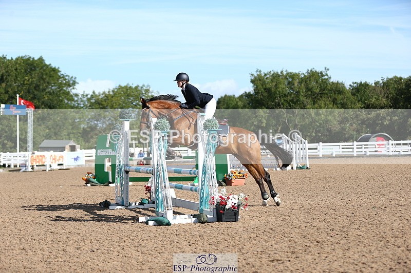 230811A-094332-02922 - Cls 13 A&B Snr Brit Nov & 90cm Open