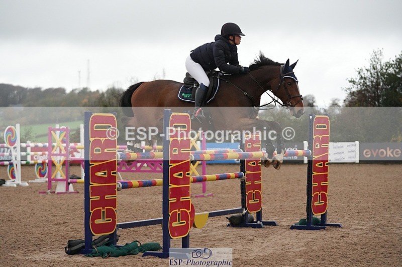 251107-134947-01251 - Cls 6 Foxhunter and 1.20m Open