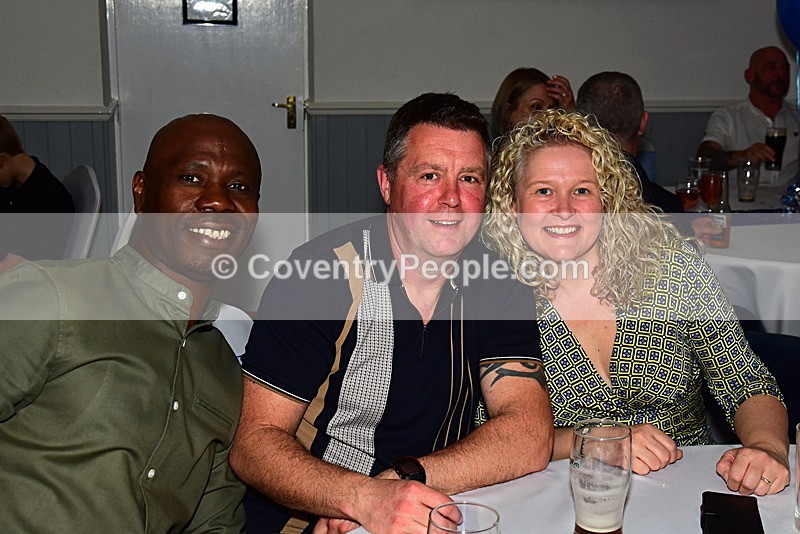 Paul-189 - Paul's 50th