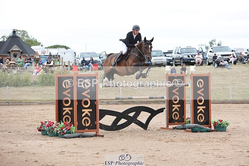 250719-170218-17128 - Cls 7, 3 Star Big Tour Start to Break