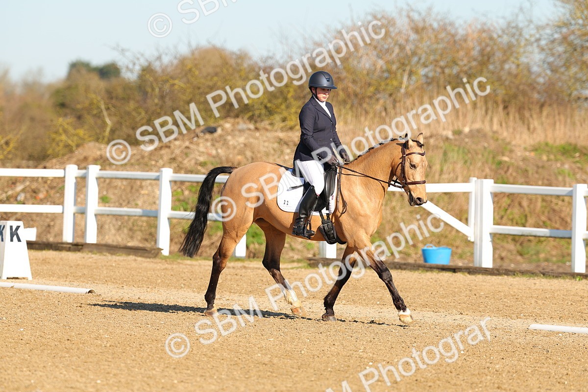 SBM_003692 - Class 4 - N1-80cm