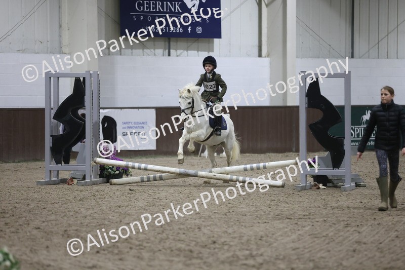 20260125-0182 - Class 1 - 40cm