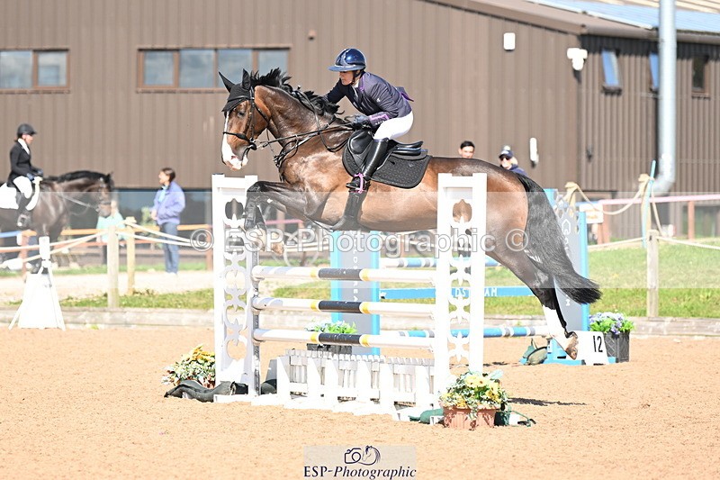 240913A-114942-03960 - Cls 14 Snr Newcomers